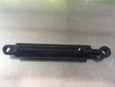 1吨举升缸
